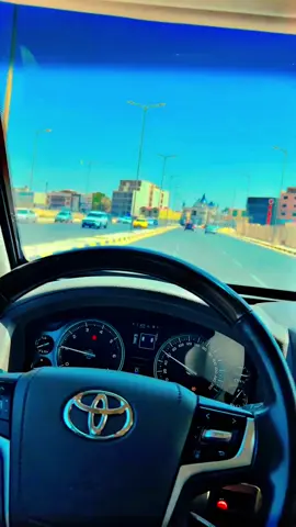 #طرابلس #ليبيا #كل #👀 #✊✊ #👀 