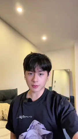 Hồi tưởng lại những ký ức của người phụ nữ Việt Nam đã bị phai nhoà theo  thời gian #vietmyusa 