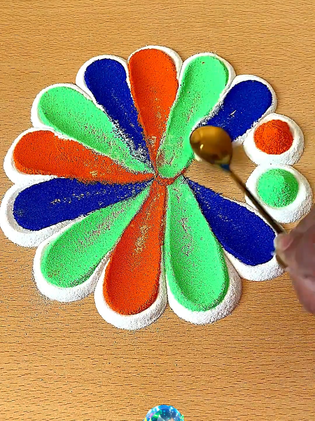 💚💙🧡🤍👌   #sijal  #sijal90  #sijal_kids  #sijal_games        #sijal_videos  #sijal_music  #العاب_سيجال  #فيديوهات_سيجال 