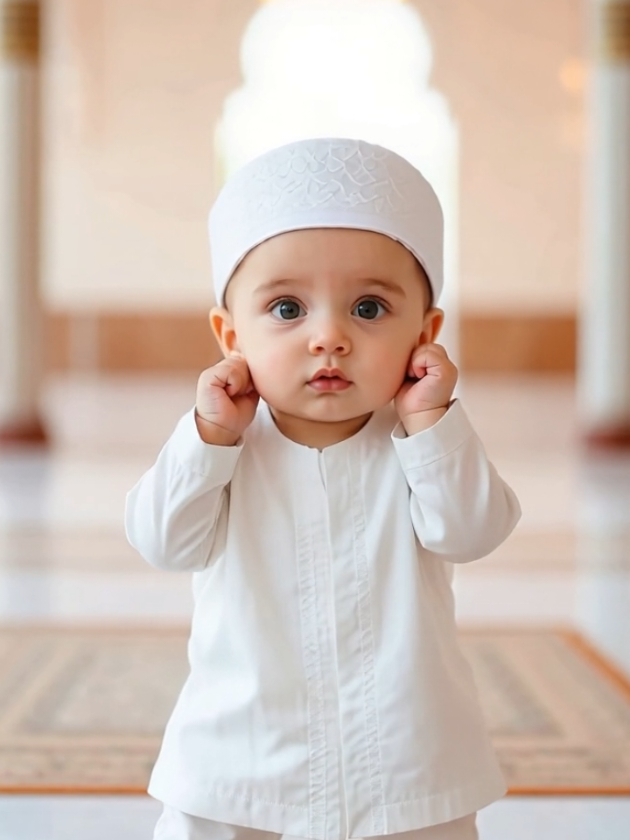 ai video cource availble join group link in bio#MasjidAlHaram #LittleMuslim #BabyInSalah #IslamicMoments #KaabaLove #MiniMomin #SpiritualVibes #MakkahBlessings #AdorableMuslim #InnocenceInPrayer #SalahSteps #MuslimReels #PeacefulWorship #4KIslamicReel #HeartOfIslam #MashAllahBaby #SujuoodMoments #IslamicInspo #HolyKaaba #MuslimChild 