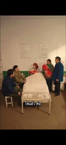 เซี่ยจาวย้อนเวลาแก้ไขอดีต 21#long_stemmeded #ติ่งจีน #ย้อนกลับมาในอดีต #หนังสั้น #ย้อนยุค #เปิดการมองเห็น #ซีรีส์ชาวเน็ต #ชอบดูหนัง #ซี่รี่ย์จีน #หนังดีบอกต่อ #ช่องlong_stemmeded #เว็บดี