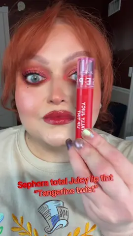 You say lip stain, I say ok!  These lip stains totally rock my world rn 🫶🏻 @makeupbymario @sephora  #lips #lipstain #lipgloss #lipstick #makeup #beauty #BeautyTok #lotd #motd #makeuptransformation 