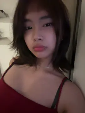 chinita, morena, thic o petit