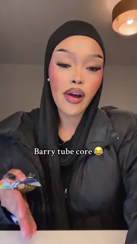 Hi sakhara😉#barrytube 