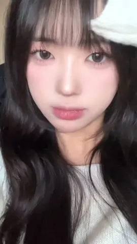 얼태기야#06 #추천 