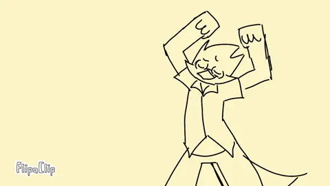so like. I made this instead of studying. so. I'm gonna.. have a zero on my quiz tomorrow. I bet. hahahahaha. hahahahahahhaha... #kerdly #krerdly #susiedeltarune #krisdeltarune #berdlydeltarune #krisdreemurr #berdly #deltarune #animation #fyp