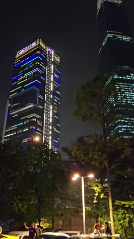 #fairladyz #skyline #gozilla #r35 #gtr #gtr35 #nissan #sportcar #supercar @vigolee4444 @Karming @350z渣男 @30722034649 