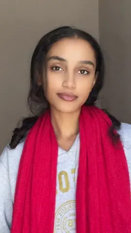 #እዮብመኮንን #fyp #tik_tok #ethiopian_tik_tok🇪🇹🇪🇹🇪🇹🇪🇹 #video #views #videoviral #vairal 