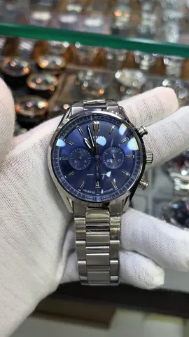 Relógio Tag Carrera para todo o Brasil 🇧🇷  #relogio #relogios #relogiosdeluxo #alphavillesp #empresarios #milionario #medico #saopaulo #luxo #advogado #doutor #formula1 