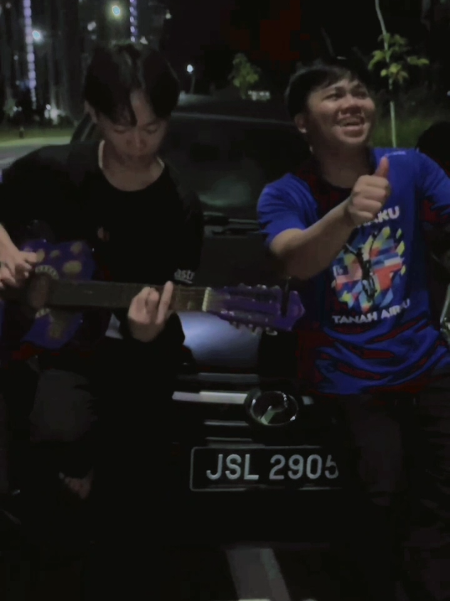 salah dikit gk ngaru gais😆#fyppppppppppppppppppppppp 