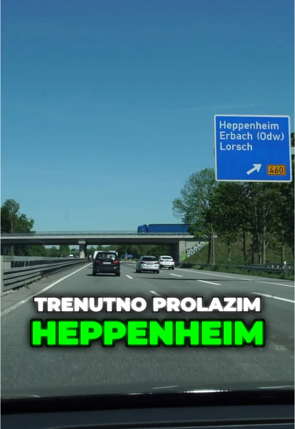 Duga putovanja po dijelove, poseban osjecaj😅 #fy #fyp #foryou #foryoupage #viral #viralno #balkan #gti #tiktok #trending 