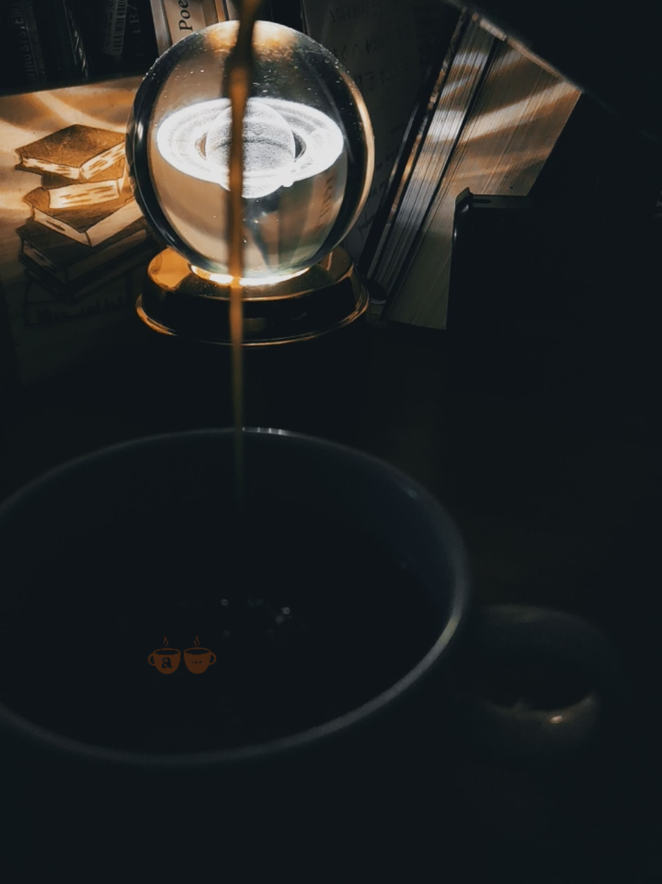 ☕🖋️🗒️🎵❤️‍🔥💪@Lina osorio♡ 