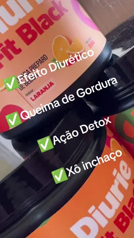 DIURIE FIT BLACK ✅ Efeito Diurético ✅ Queima de Gordura ✅ Ação Detox ✅ Xô inchaço LINK NO MEU PERFIL 🤗 💚  #diuriefitblack  #emagrecerrapido  #detox  #diuretico  #remedioparaemagrecer  #inchaço  #queimargordura  #celulite  #barriga  #dicasdesaude @DIURIEFIT BLACK + LIFT DETOX  #creatorsearchinsights 