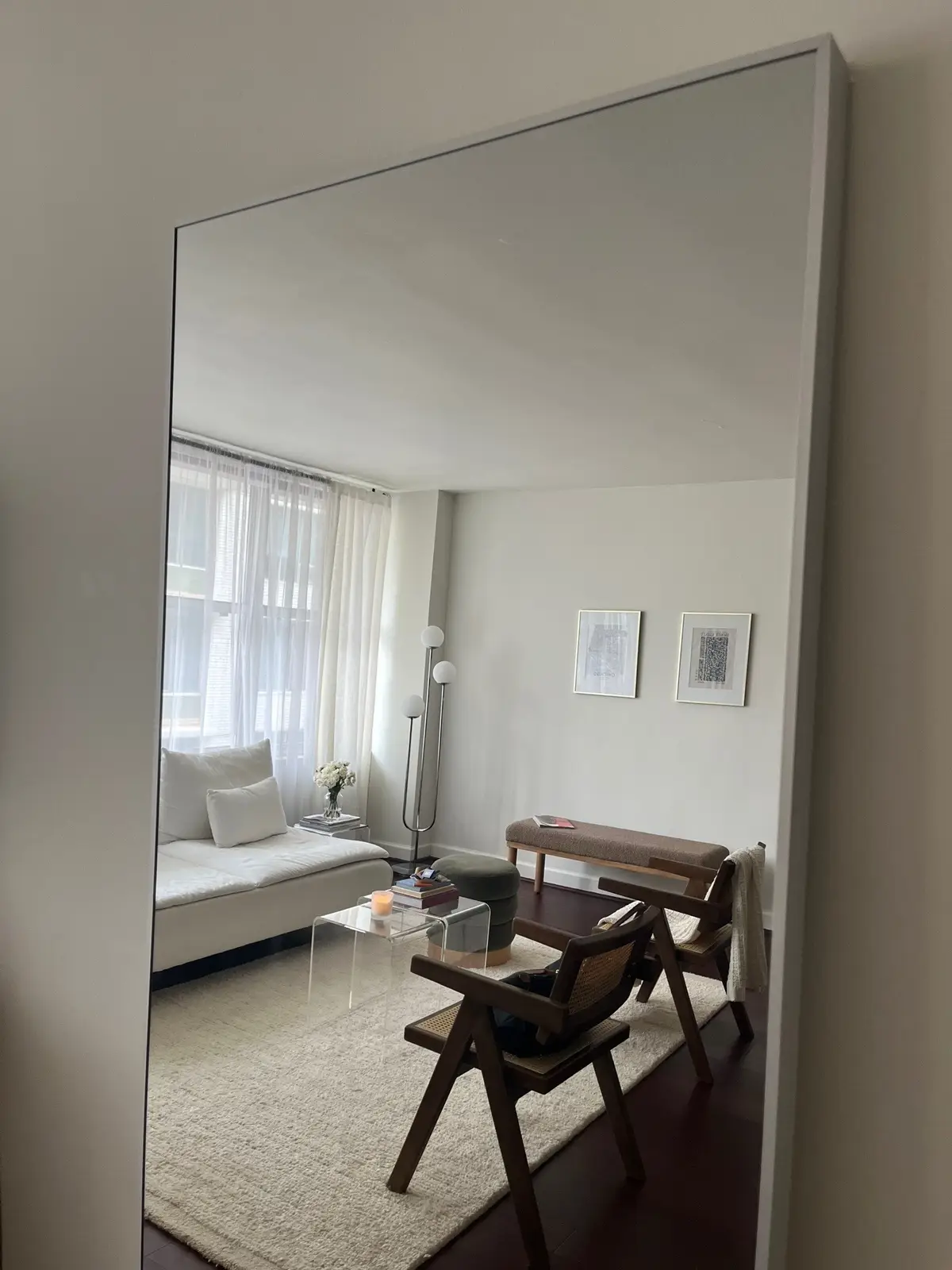 #aesthetic #homedecor 