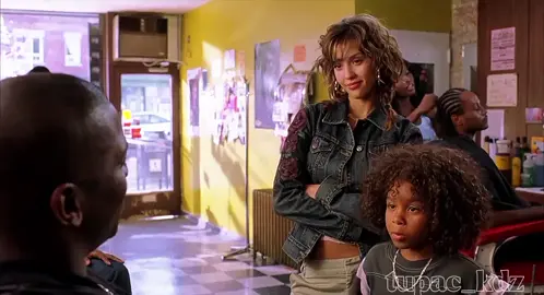 #ritmodossonhos #honey #filme #fyp  #oldschool #anos2000 #2000s 