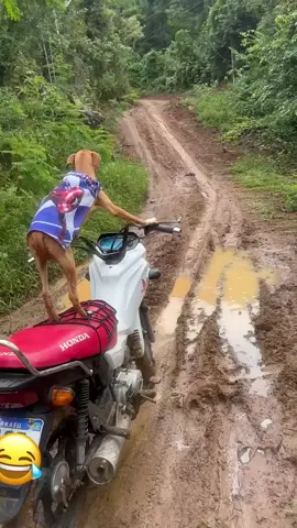 o caramelo do grau #reels #video #comedia #tiktokshop 