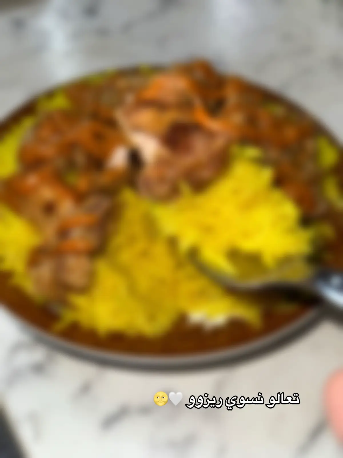#f #fyp #foryou #food