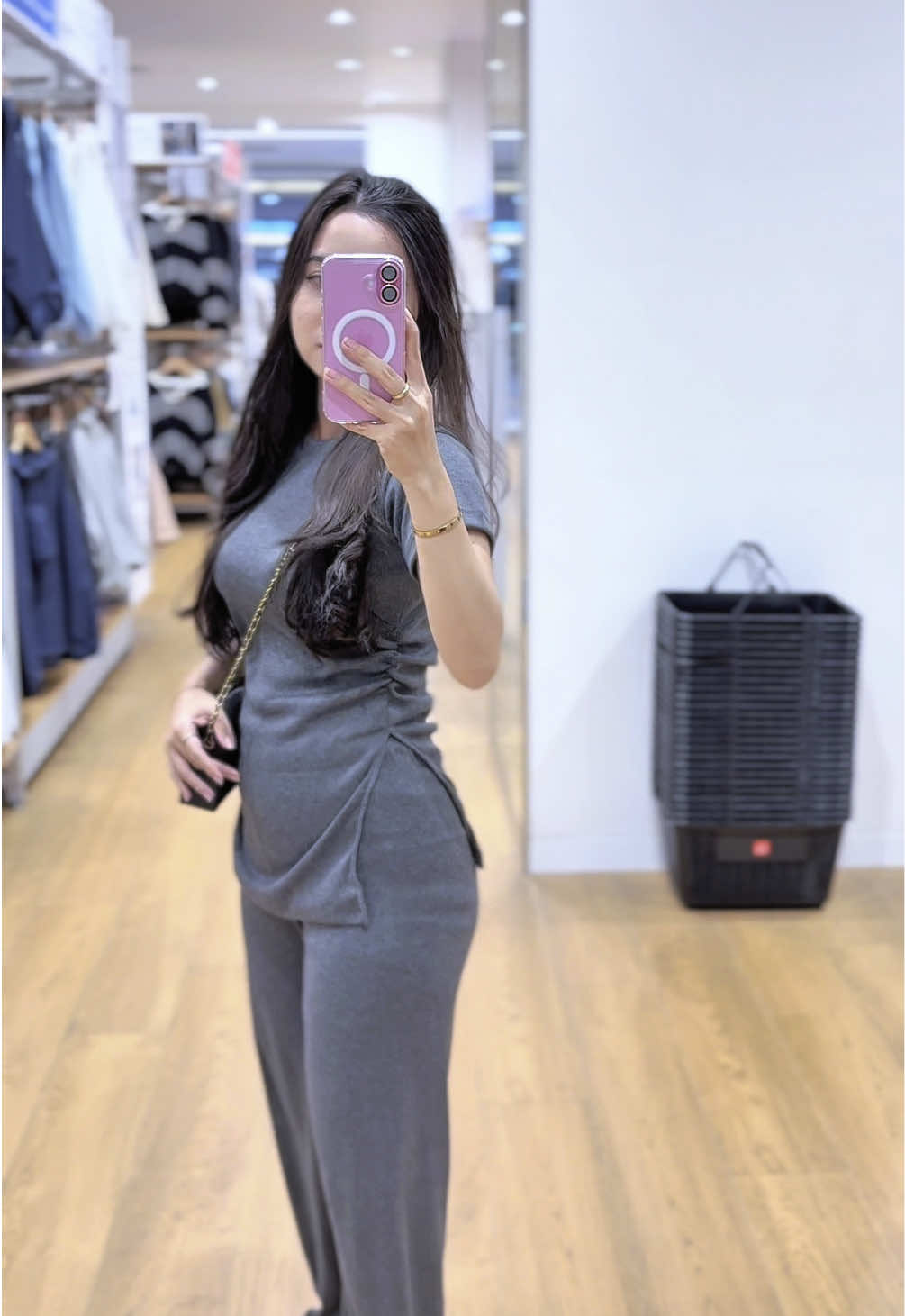 #onesetwanita #oneset #affiliatetiktok #onesetmurah 
