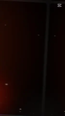 ✯𝐇𝐚𝐢𝐫&𝐌𝐚𝐤𝐞𝐮𝐩 : 𝐓𝐡𝐢𝐲𝐚 𝐁𝐞𝐚𝐮𝐭𝐲 𝐂𝐚𝐫𝐞💄 ✯𝐀𝐛𝐢👸 ✯𝐩𝐡𝐨𝐭𝐨𝐠𝐫𝐚𝐩𝐲. 𝐀𝐊𝐍📸🔥 ✯0740884713 ✯𝐖𝐄𝐄𝐃𝐈𝐍𝐆 /𝐄𝐍𝐆𝐀𝐆𝐄𝐌𝐄𝐍𝐓 𝐁𝐈𝐑𝐓𝐇𝐃𝐀𝐘/ 𝐏𝐔𝐁𝐄𝐑𝐓𝐘 𝐂𝐄𝐑𝐄𝐌𝐎𝐍𝐘/    #beauty #bridalmakeup #eyemakeup #hairstyles #sareedraping #makeuplook #birthdaymakeup #casual #care #weddingmakeup #ypeeeeeeeeee  #trending 💖