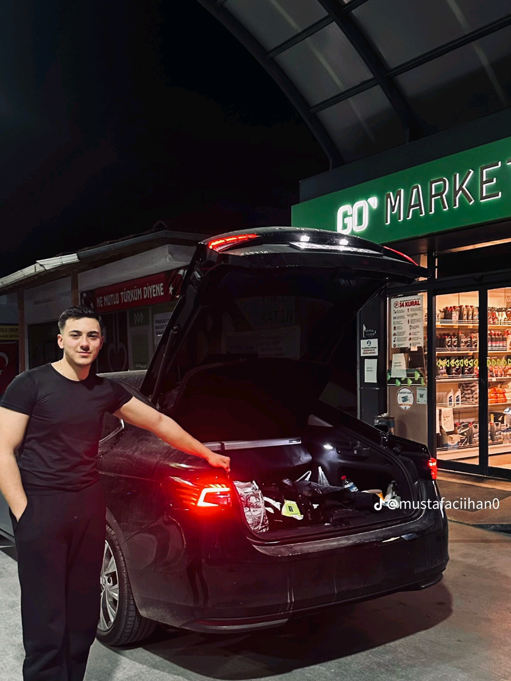 @mustafaciihan0   #kardeşimmm #myc 🥺😓