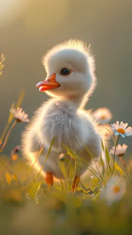 #pyf #whatsappstatus #viral #hazmeviral #parati #animals #famoso #fyp #cute #viralvideo #usa 