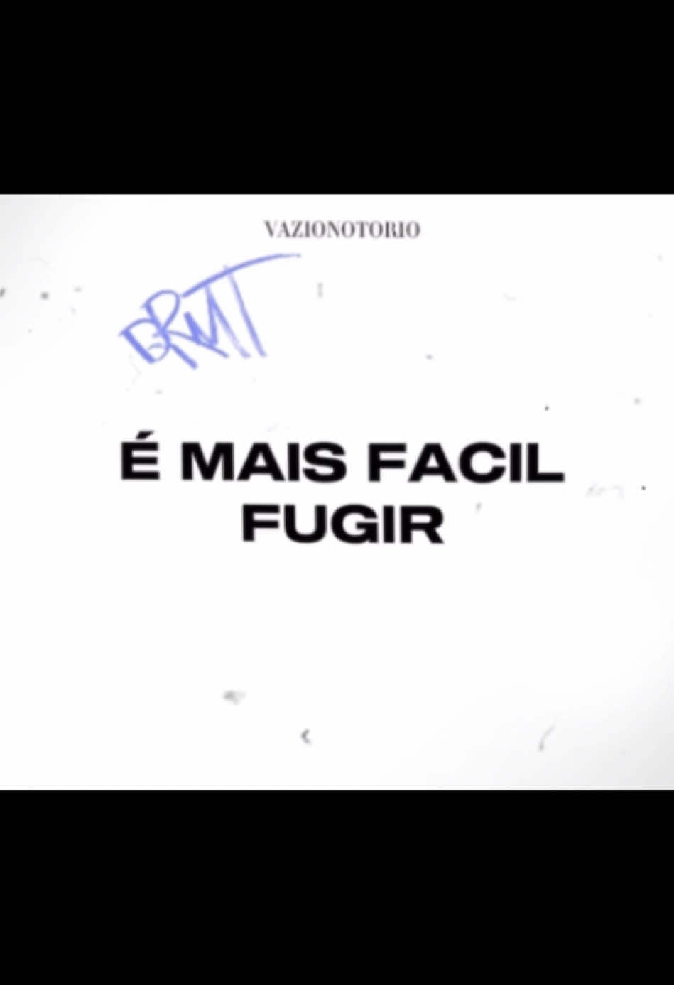 Linkin Park - Easier To Run (Tradução) #linkinpark #easiertorun #traducao #musica #letra #tradução #viraliza #rock #metalcore #fyp #vaiprofycaramba #edit 