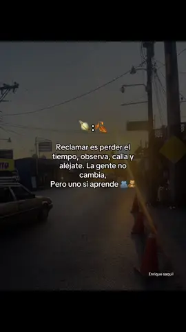Solo observa y deseccionate tú mismo d esa persona con solo observar 🥀🍂 @Sebastian #capcutvelocity💥 #viraltiktok #늙음필터 #😖🥺 #CapCut 