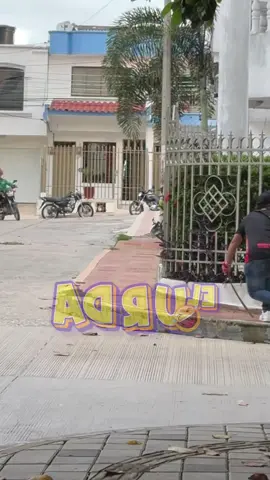 The little plastic bottle #funnytiktok #funnyprank #prankvideo #funnypranks #prankvideos #funnymoment #funnycomedy #funnyprankvideos