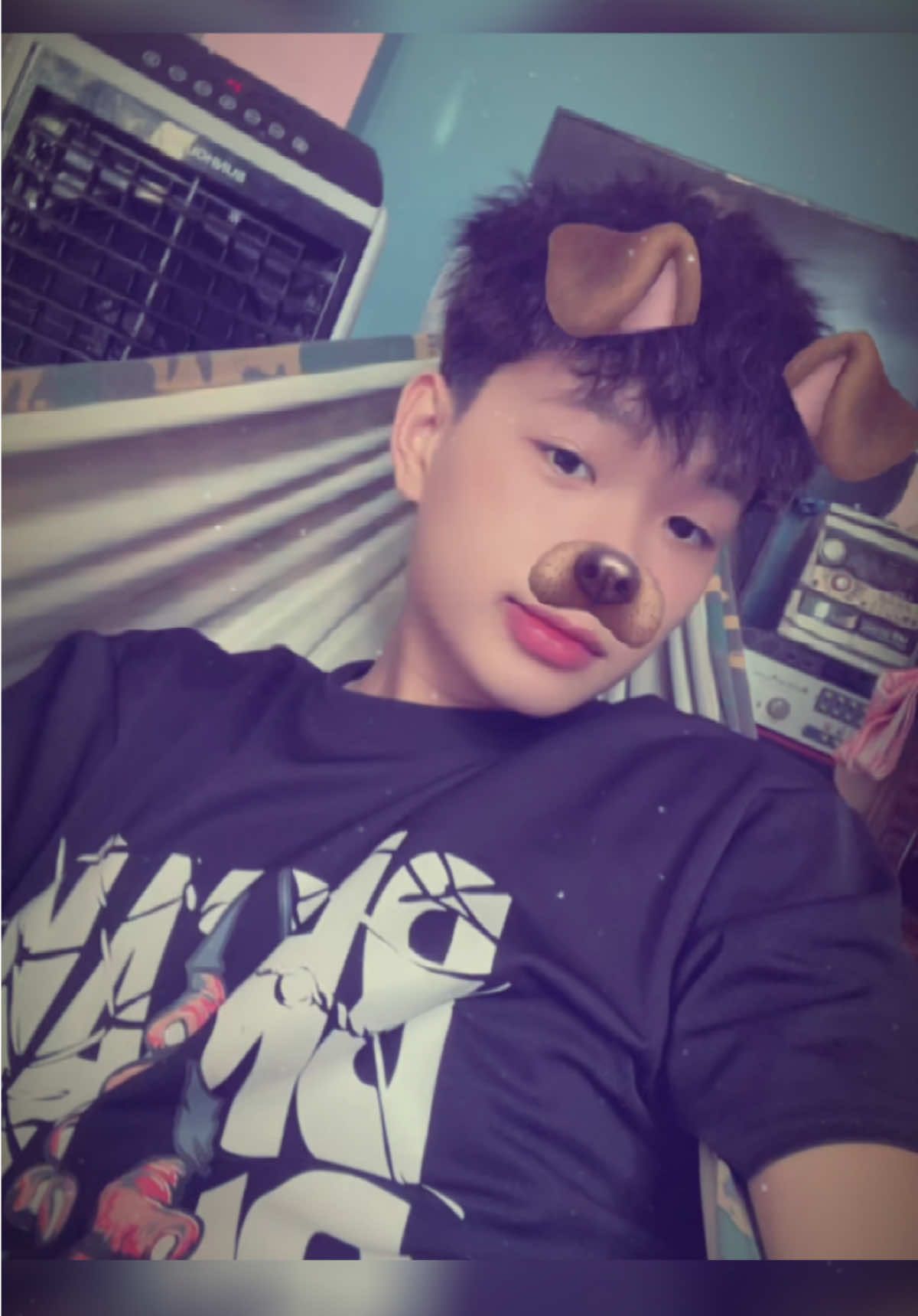 giỏ hàng kìa😶‍🌫️#tkhangne #trangandvinh 