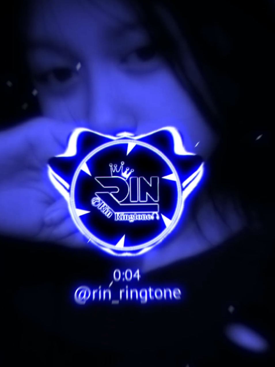 oh dek tia monica☺📞 #music #ringtone #viral #nadadering #notif #notifwhatsapp #foryou #ringtones #aveeplayer #foryoupage #fyp #rin_ringtone 