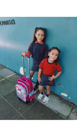 Mis Amores🥰