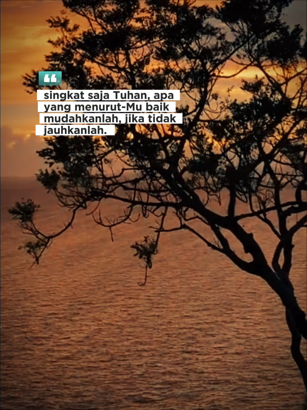 #motivasi #katakata #morning 
