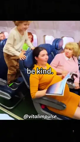 hopecore 🥹❤️‍🩹💖#hopecore #smilecore #wholesome #fyp #bekind #tiktok 