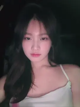 ฟันเหลือง55555