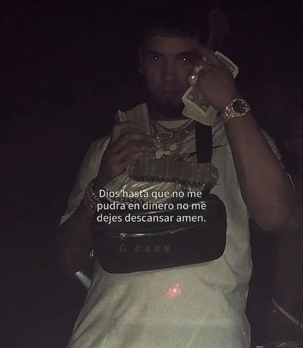 #anuel #paratiiiiiiiiiiiiiiiiiiiiiiiiiiiiiii #dinero #fandeanuel😍👹 #paradedicar #foryou #anuelaa #fyp #anuel2016 