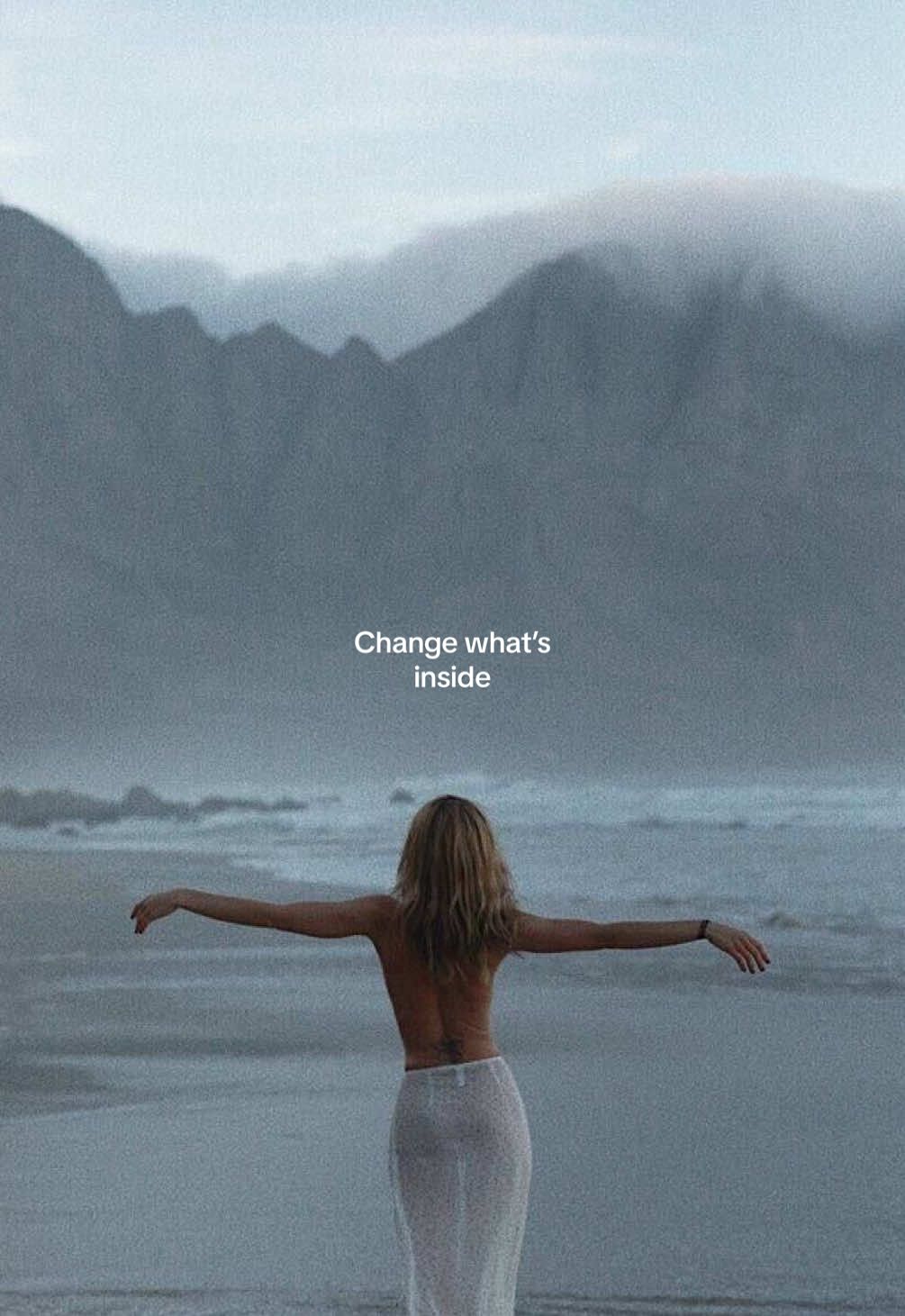 Song| Back to friends #sliceoflife #SelfImprovement #pure #emotional #feelings #beauty #HealingJourney #healingtiktok #selflovejourney #SelfCare #motivation #betterme #innerpeace #fear #growingup #change #grow #growthmindset #cinematic #edit #scenery #movie #scene #perksofbeingawallflower #phtography #videography #arttiktok #arttherapy #sadness #hurt #pain #thepast #youllbeokay #youareloved #fyp #fyppp #fypsounds #aestheticvideos #quoteoftheday #quotestory #cry #iloveyou #fypppppppppppppp 