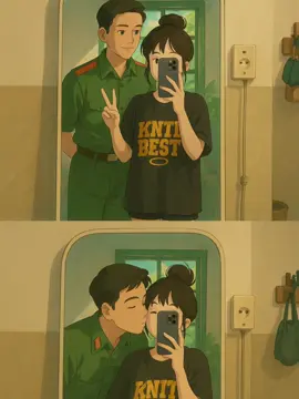 “ Biết đâu sau này…” #CapCut #fyp #ilovetiktok #yeubodoi 