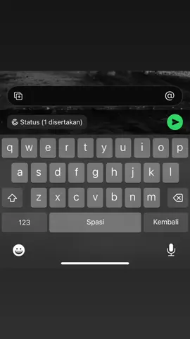 #strangers? #sw #fypシ゚ 