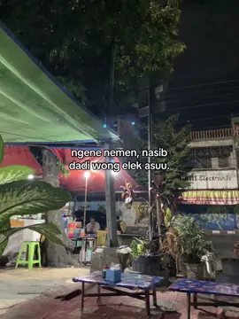 #lagujawa #galaubrutal 