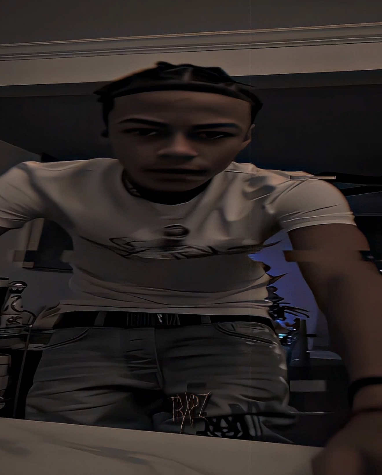 AHHHHHHHHHH #ddosama #edit #videoviral #gangster #america #fyp #viral_video #fyp #fyp #fyp #fyp 
