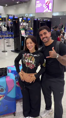 Indo fazer o enxoval do meu filho nos Estados Unidos 🇺🇸 🤰