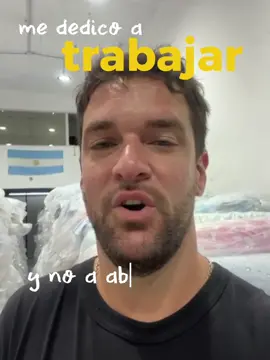 Desde DS TEXTIL trabajamos hace años con respeto por nuestros clientes y colegas. Las telas varían por mil razones: calidad, stock, importación, temporada…Y si hoy no es el momento de comprar, lo entendemos. Acá estamos trabajando, como siempre. Pero si buscás telas buenas, trato real y precios justos: sabés dónde encontrarnos. 📍Bacacay 3050, Flores 📍Helguera 185, Flores