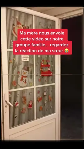 159_ELLE M’ÉPUISE 1nst@ @madroledefamille 