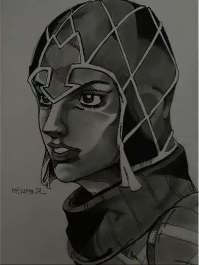 #mista #jojosbizarreadventure #mistaguido #mistaguidoedit #jjba #jjbaedit #jjbameme #jjbapart5 #goldenwind #ventoaureo #jojopart5 #jjbaart #stand #araki #arakihirohiko #anime #manga #animeedit #mangaedit #animefyp #fypanime #viralvideos #viral #viral_video #jjbaventoauero #jjbagoldenwind 