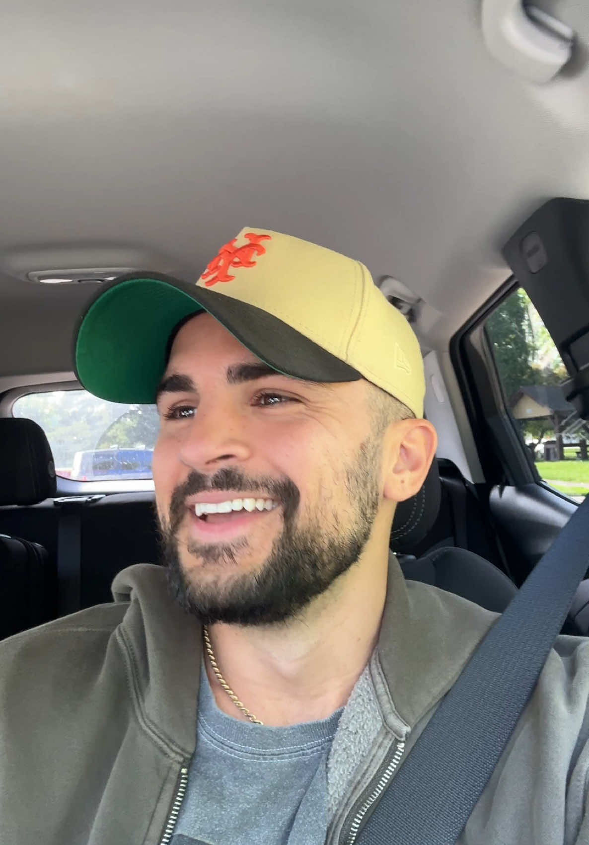 A little anxiety talk #foryoupage #foryou #fy #fyp #anxiety #cbt #MentalHealth 