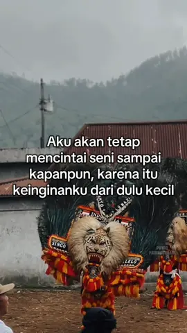 #singombalelopekanbaru #storyreogponorogo #fypage #reogponorogo #senireog #moost? #ponorogo24jam 