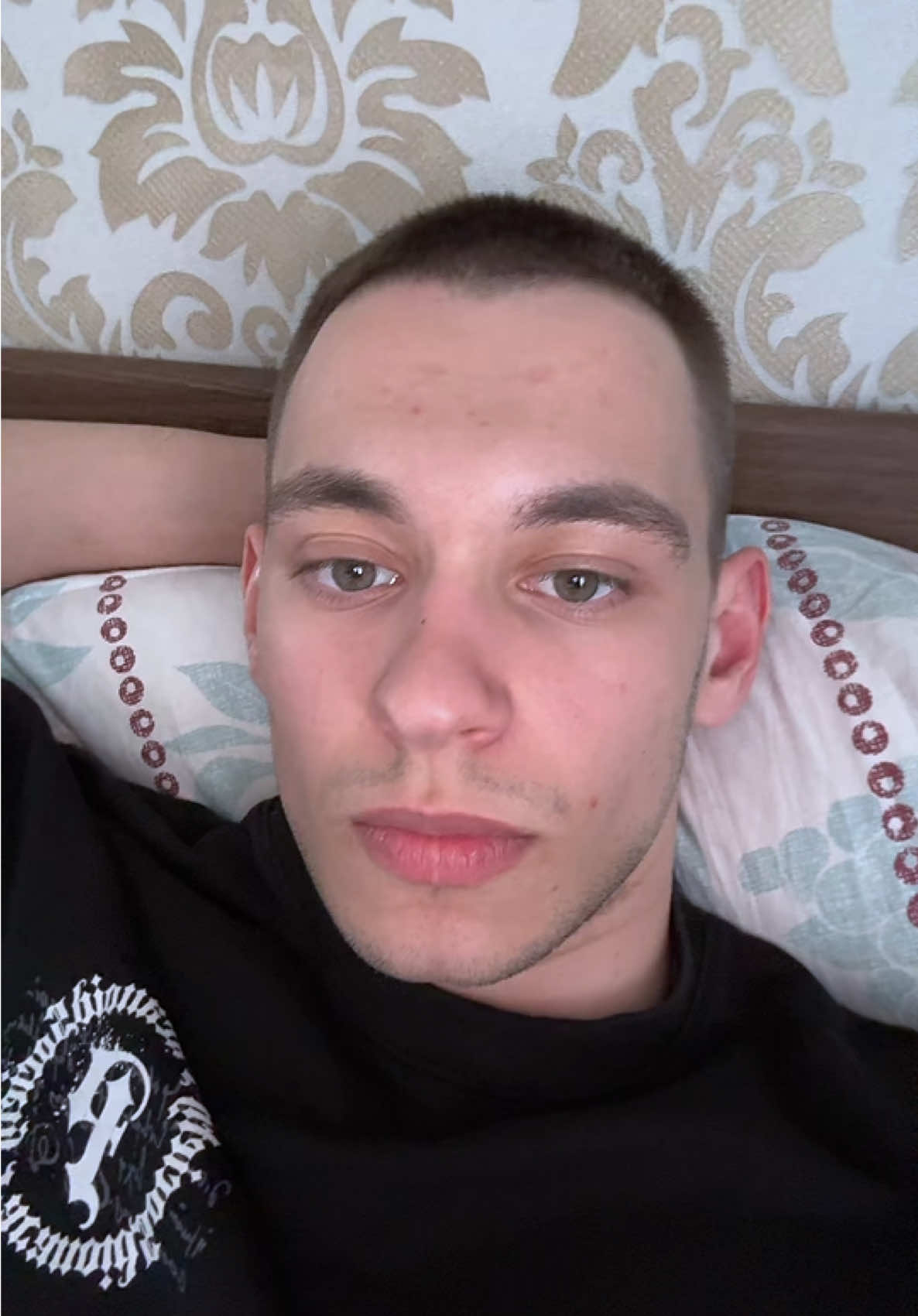 Приезжай😂 ПОДПИШИСЬ❤️