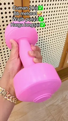 Bb turun 7kg berkat ni burble mayan ngebntu bgt buat olga #burble #olahraga #GymTok #fyppppppppppppppppppppppp #viralvideos 