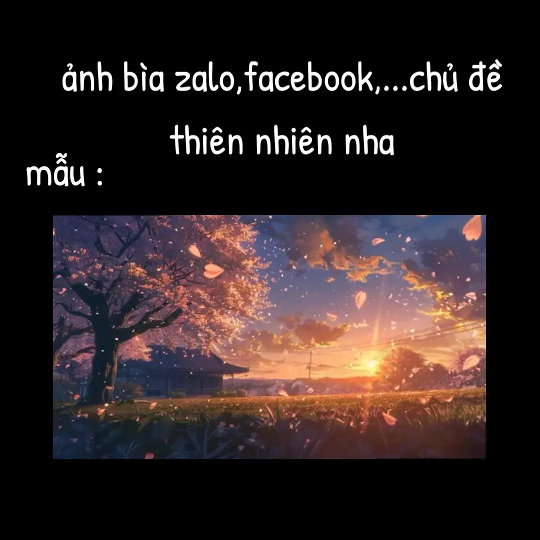 Ảnh bìa mang đến một khung cảnh thiên nhiên thanh bình và thơ mộng, nơi ánh nắng đầu ngày nhẹ nhàng xuyên qua những tán cây xanh mướt, tạo nên những vệt sáng lung linh trên nền cỏ êm dịu. Một con suối nhỏ róc rách uốn lượn qua khu rừng, mặt nước trong vắt phản chiếu mây trời và bóng cây. Xa xa là những dãy núi trập trùng, ẩn hiện sau làn sương mờ ảo, gợi lên cảm giác bình yên và tự do. Trên bầu trời, vài cánh chim đang nhẹ nhàng bay lượn, tô điểm cho không gian thêm sống động và tràn đầy sức sống. Tất cả hòa quyện vào nhau tạo nên một bức tranh thiên nhiên hài hòa, trong trẻo, mang đến cảm giác thư thái và tái tạo năng lượng cho người xem.