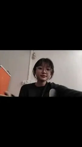 အချစ်တေးကဗျာ- #cover #☁️ #fyp 